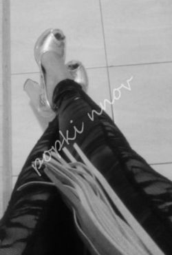 проститутка , фото 