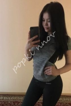 проститутка , фото 