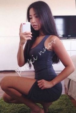 проститутка , фото 