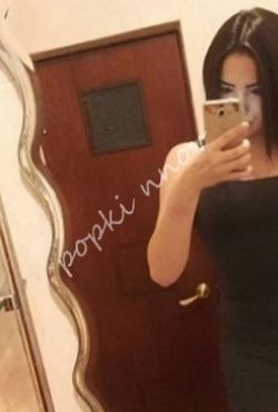 проститутка , фото 