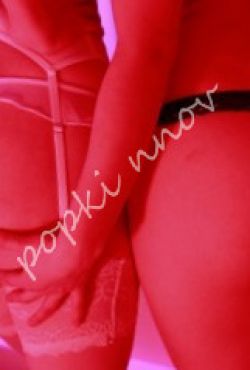 проститутка , фото 