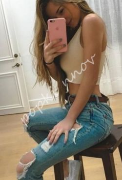 проститутка , фото 