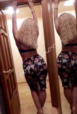 проститутка , фото 