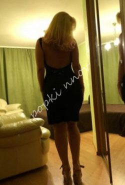 проститутка , фото 