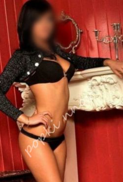 проститутка , фото 