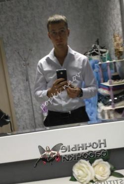 проститутка , фото 