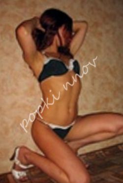 проститутка , фото 