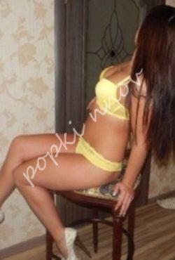проститутка , фото 