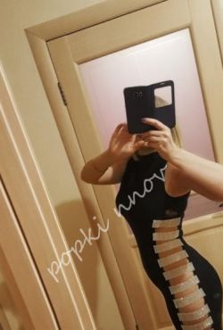 проститутка , фото 