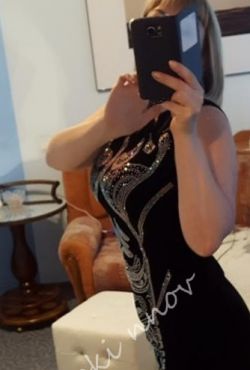 проститутка , фото 