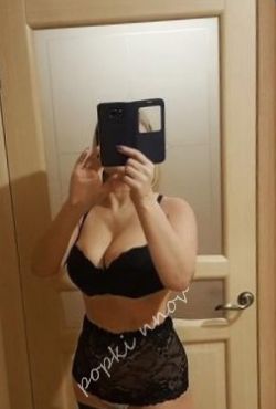 проститутка , фото 