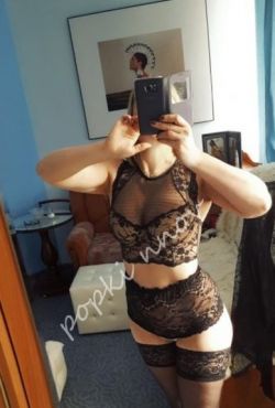 проститутка , фото 