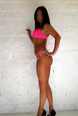 проститутка , фото 