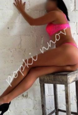 проститутка , фото 