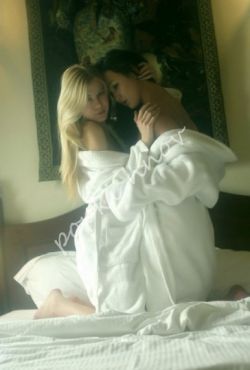 проститутка , фото 