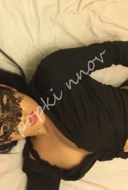 проститутка , фото 