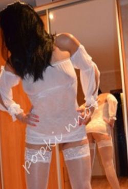 проститутка , фото 