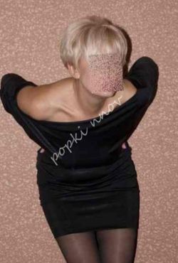 проститутка , фото 