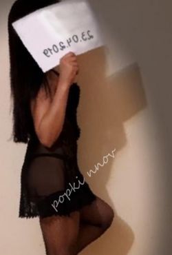 проститутка , фото 