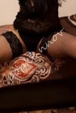 проститутка , фото 