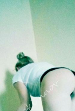 проститутка , фото 