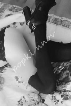 проститутка , фото 