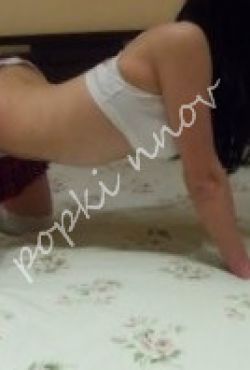 проститутка , фото 