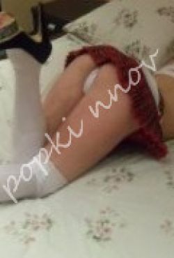 проститутка , фото 