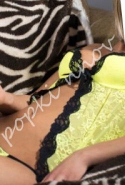 проститутка , фото 