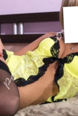 проститутка , фото 