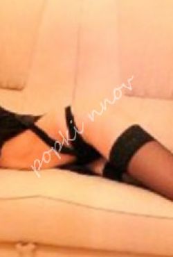 проститутка , фото 