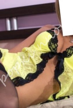 проститутка , фото 