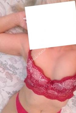 проститутка , фото 