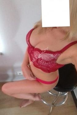 проститутка , фото 