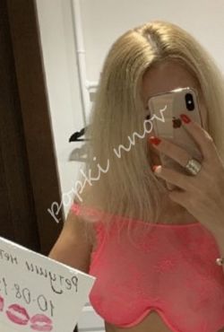 проститутка , фото 