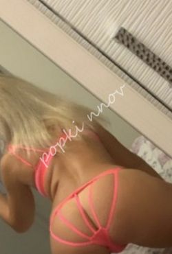 проститутка , фото 