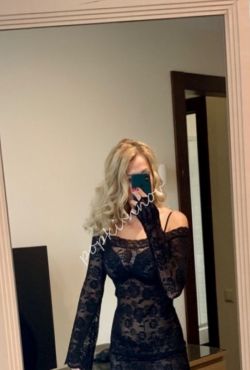 проститутка , фото 