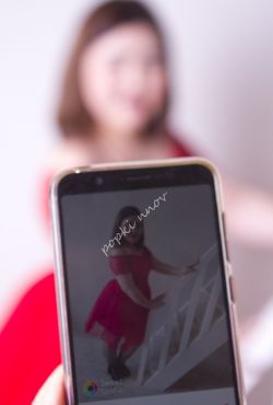 проститутка , фото 