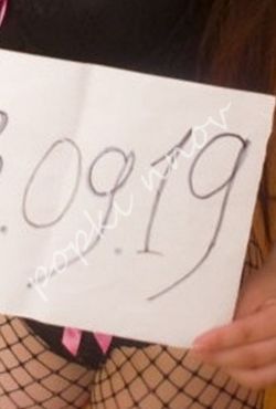 проститутка , фото 