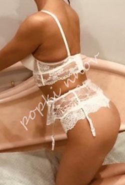 проститутка , фото 