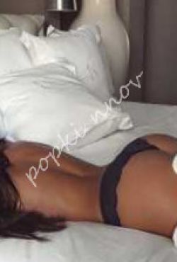 проститутка , фото 