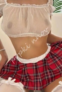 проститутка , фото 