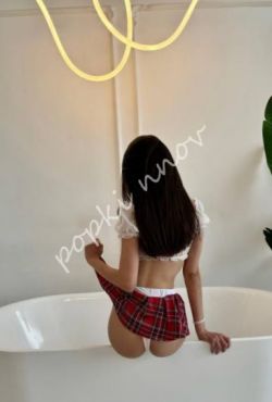 проститутка , фото 