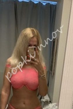 проститутка , фото 