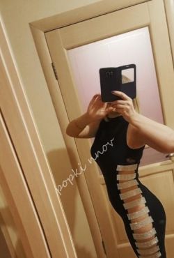 проститутка , фото 