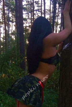 проститутка , фото 