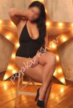 проститутка , фото 