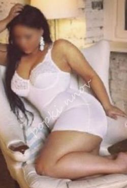 проститутка , фото 