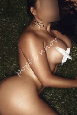 проститутка , фото 