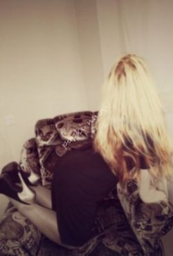 проститутка , фото 